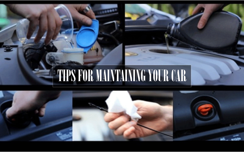 Tips-For-Maintaining-Your-Car
