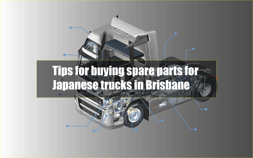Tips-for-buying-spare-parts-for-Japanese-trucks-in-Brisbane