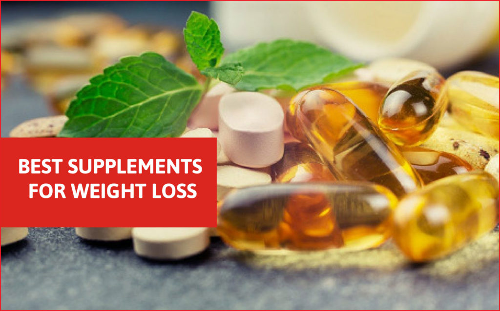 Best Supplements for Weight Loss Expert Zine