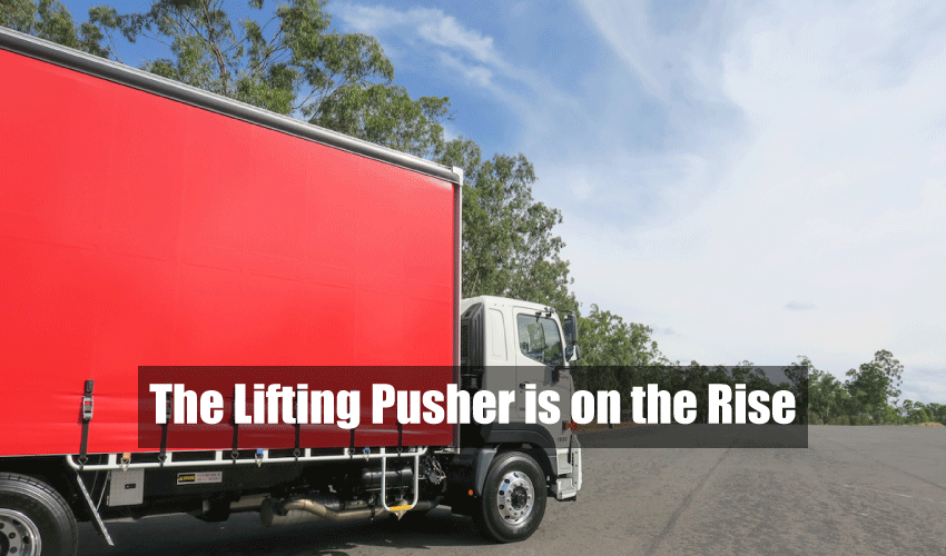 The-Lifting-Pusher-is-on-the-Rise