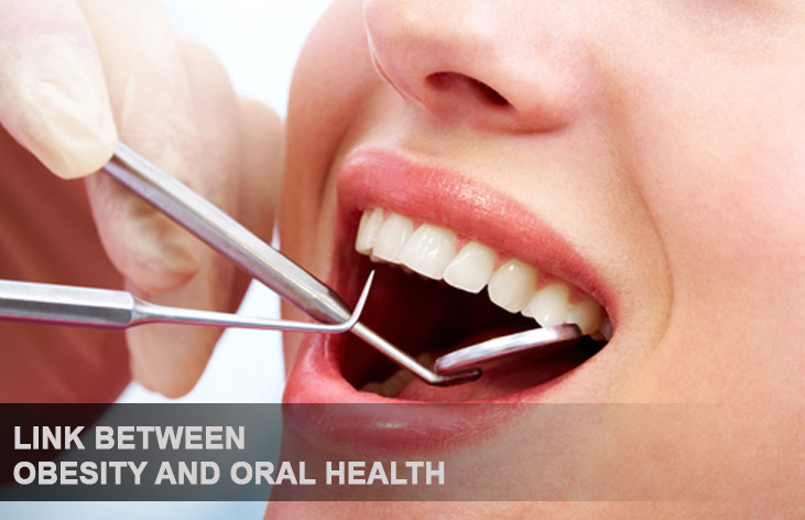 Link_between_Obesity_and_Oral_Health