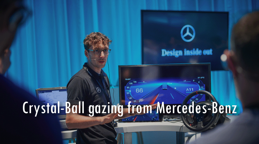 Crystal-Ball-gazing-from-Mercedes-Benz