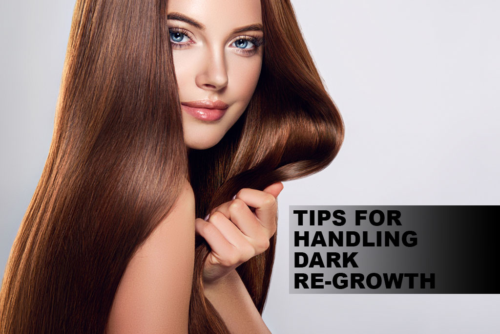 Tips_for_handling_dark_re_growth