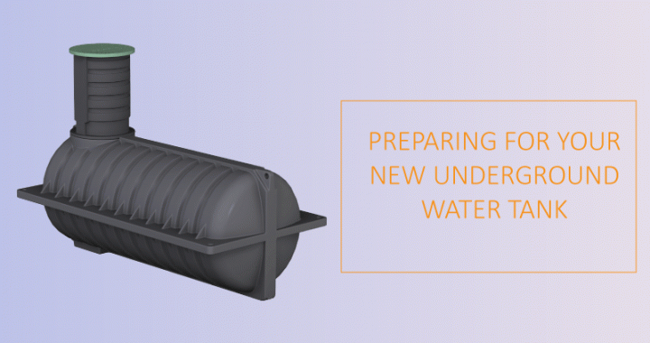 Preparing-for-Your-New-Underground-Water-Tank