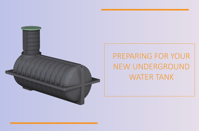Preparing-for-Your-New-Underground-Water-Tank
