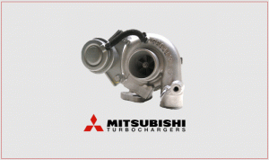 Mitsubishi-Turbochargers-for-Trucks
